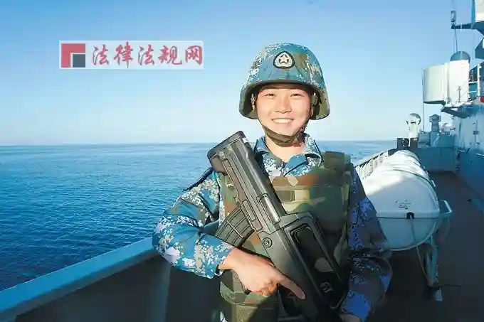 后女生宋玺：北大学子“霸王花”