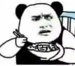 湖南抽检出11批次食品不合格！涉米粉、饮用水等