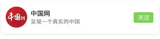 夜读｜中秋：但闻桂子香，人好月婵娟