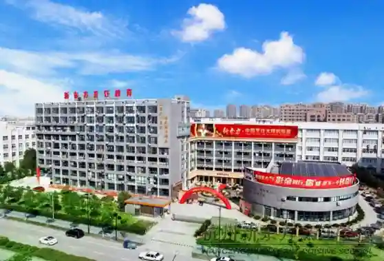 湖州学蛋糕去哪里？湖州哪里有学烘焙的学校？