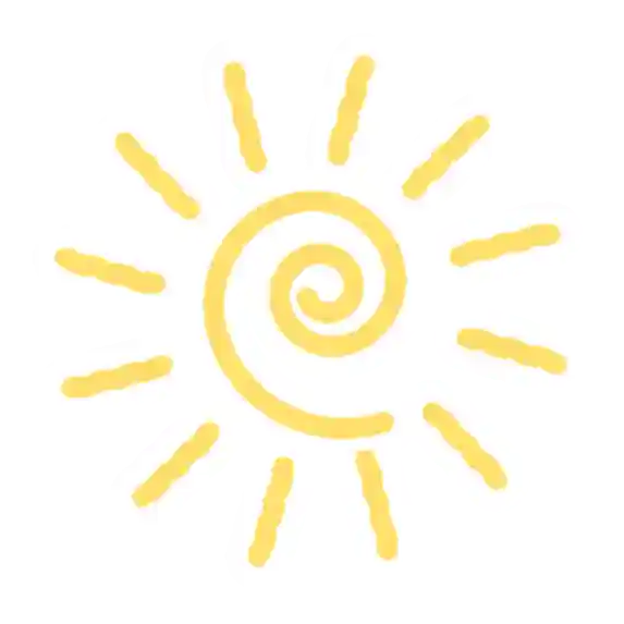 约起！盛夏好“趣”处 ▏杭工学堂夏季班约你来学（文末烘焙课程免费福利）