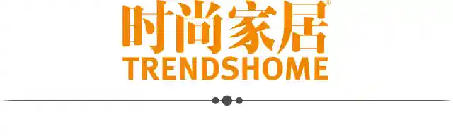 去过这几间咖啡馆，让我有了打造咖啡区的冲动