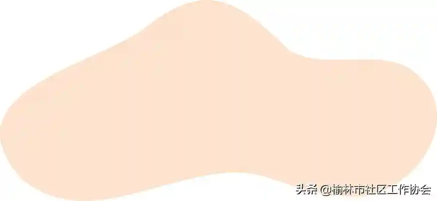 【公益项目】社区“百创计划”闲散劳动力培训报名开始啦！！!