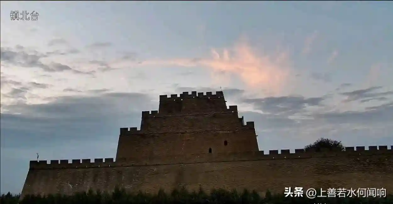 榆林老味道 榆林糖棋子