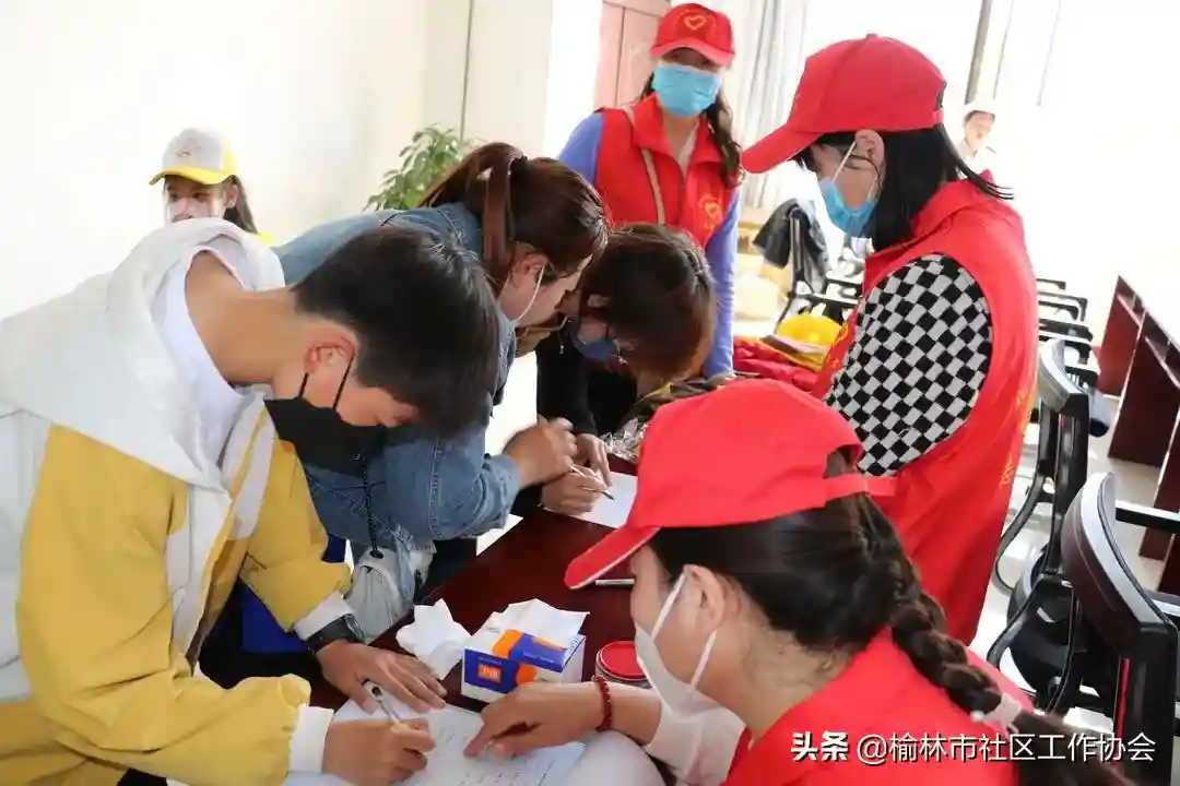 【公益项目】“甜蜜时光 糕糕兴兴”——《小花成长计划》快乐手工蛋糕DIY来报道啦！