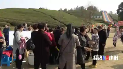 薪酬高达百万、解决子女上学，这个新职业火了