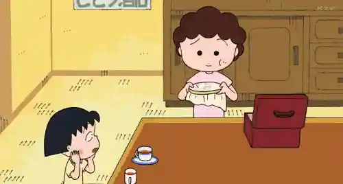 母亲节特制甜点，神仙颜值，让妈妈在朋友圈C位出道