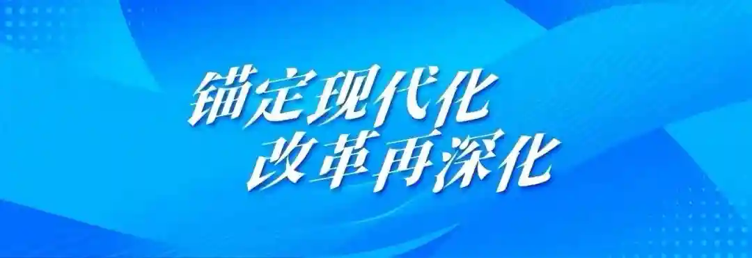 年产值1.2亿！🤝起士林、酥侯、良品铺子！