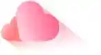 当茶与甜点遇上女神节