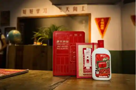 流动的时光、香传的经典 穿越时光只为天天见你