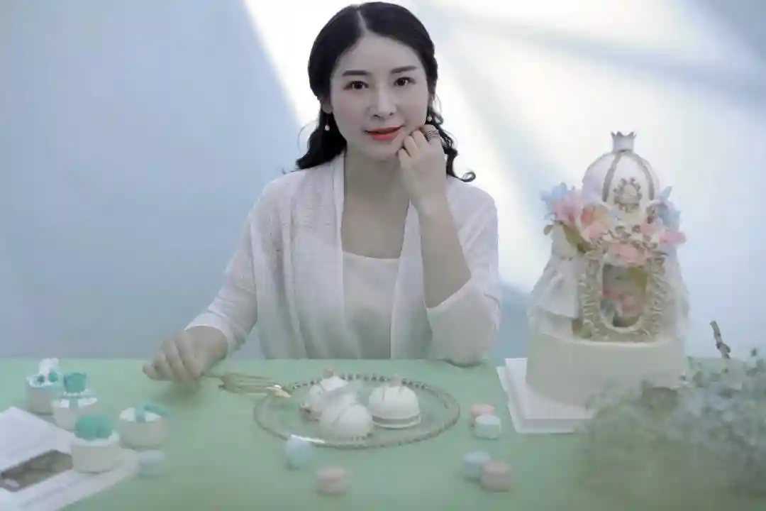 探店丨汕头这家面包店，只做天然健康的美味面包！