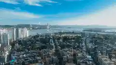巴黎同款！松弛感，汕头拿捏了！