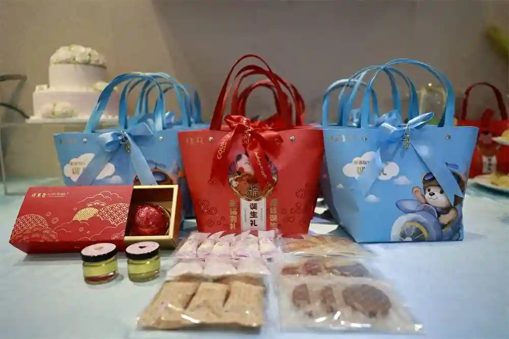 苏州姑苏蛋糕_庆典蛋糕定做苏州姑苏蛋糕