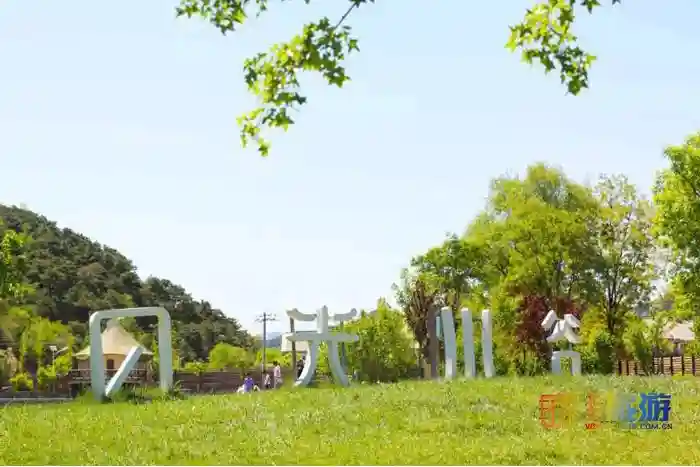 端午时节，京城一大波精彩活动来啦