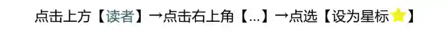 “我毕业3年，年薪100w”：赚钱，就是一种修行