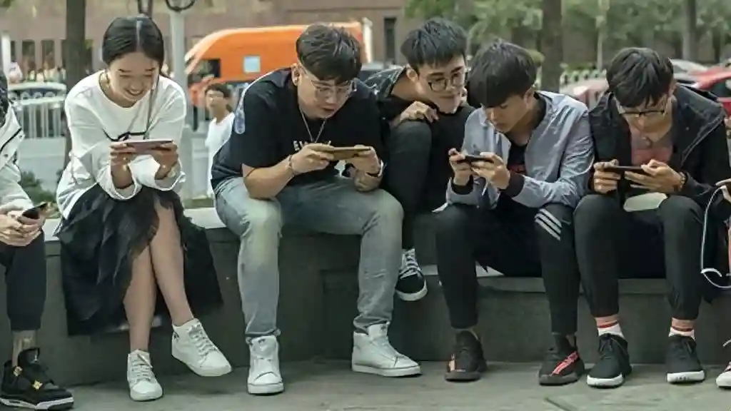 学历低又没人脉，学4个技术，工作好找工资号，还轻松