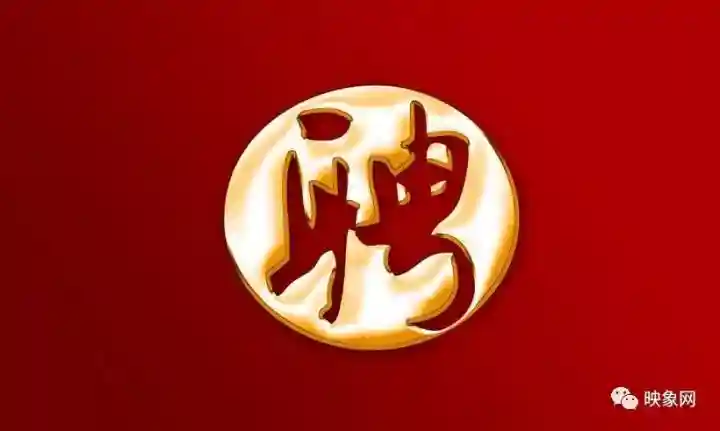 年薪14万！河南多地事业单位、高校招人！大专就能报