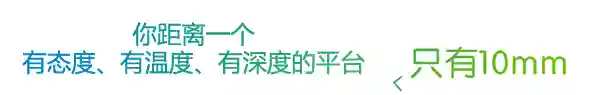 历史性突破！4名“95后”让“江苏工匠”闪耀世界技能之巅