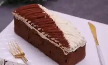 极品甜点，其味无穷