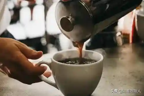 每个法式咖啡爱好者都知道的五件事