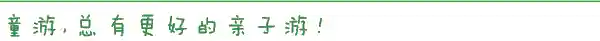 美到犯规！中国小伙把古风美人做成蛋糕再获金奖，惊艳全球