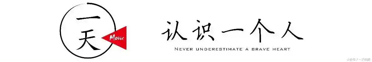 14年始终如一的专注 源于他对甜品的敬畏
