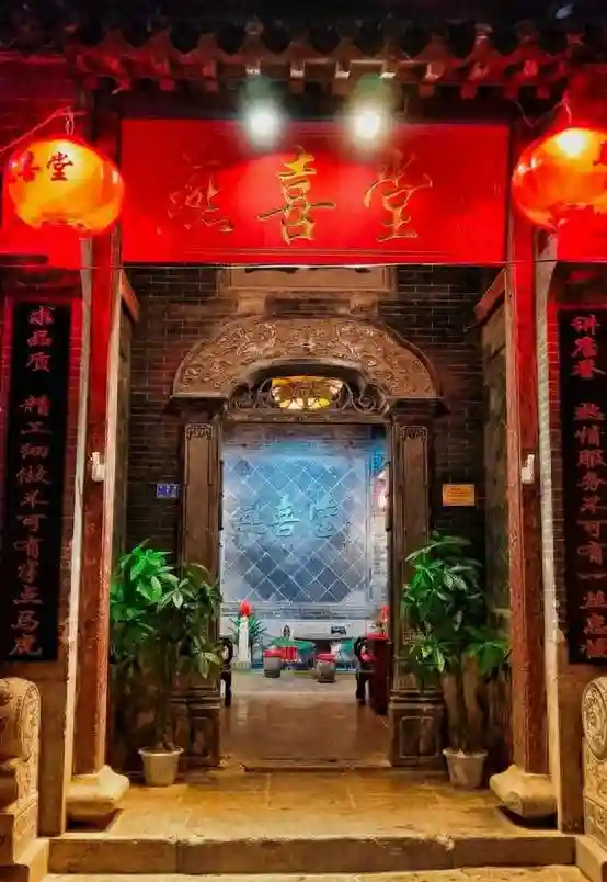 济南十大著名老字号饭店，品味泉城的历史与美味