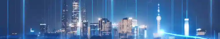 2024年浦东新区“质量月”活动速览→