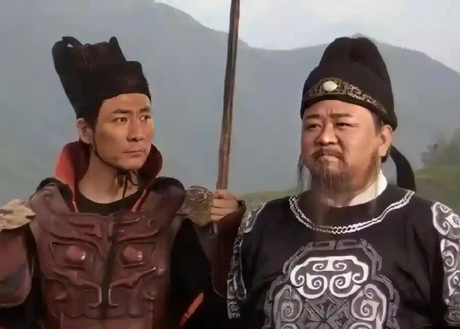 仝卓丑闻之后，看看古代政府如何实现科举公平？