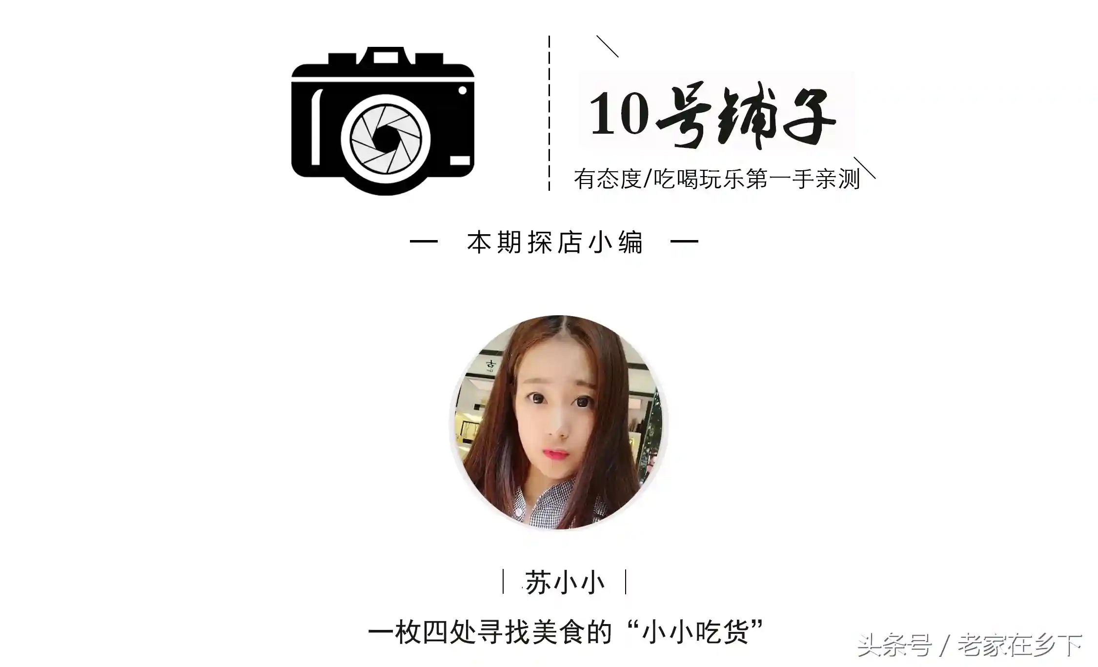 烘焙达人们快来，淮安这家店蛋糕快被“抢”完了！