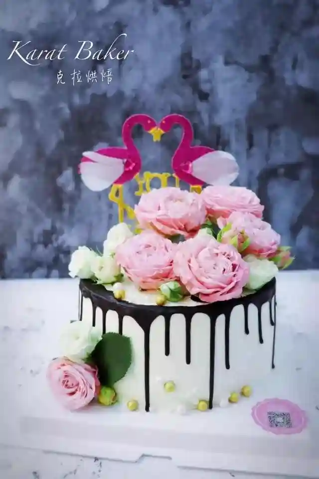 渭南美食集锦