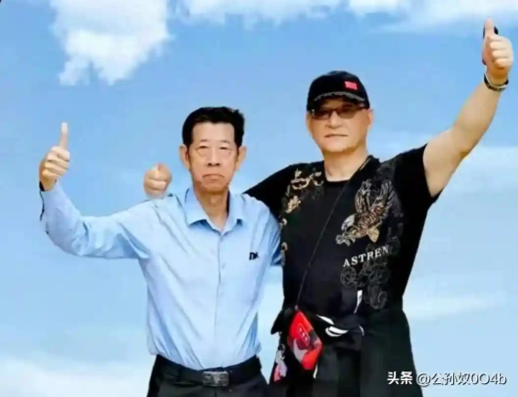 舌尖上的侨乡：一块糕点，几多乡愁！