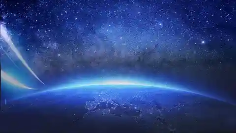 漳州蓝田经济开发区：这些项目来了，满满的科技感