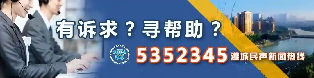 传承中创新，“老字号”焕发新活力