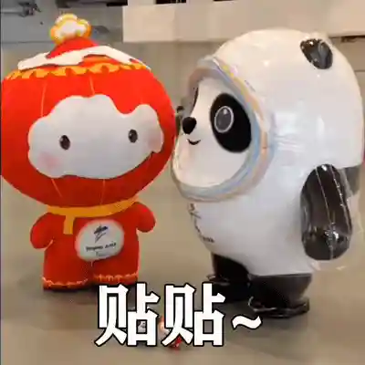 《星级甜品大师班》：甜品爱好者不可错过的私人大师班