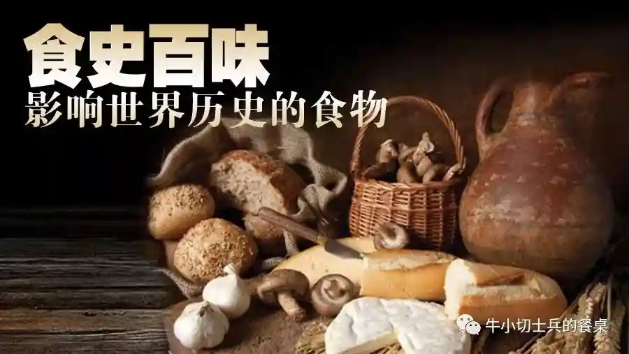 当小点心邂逅文学巨匠：玛德琳蛋糕与《追忆似水年华》
