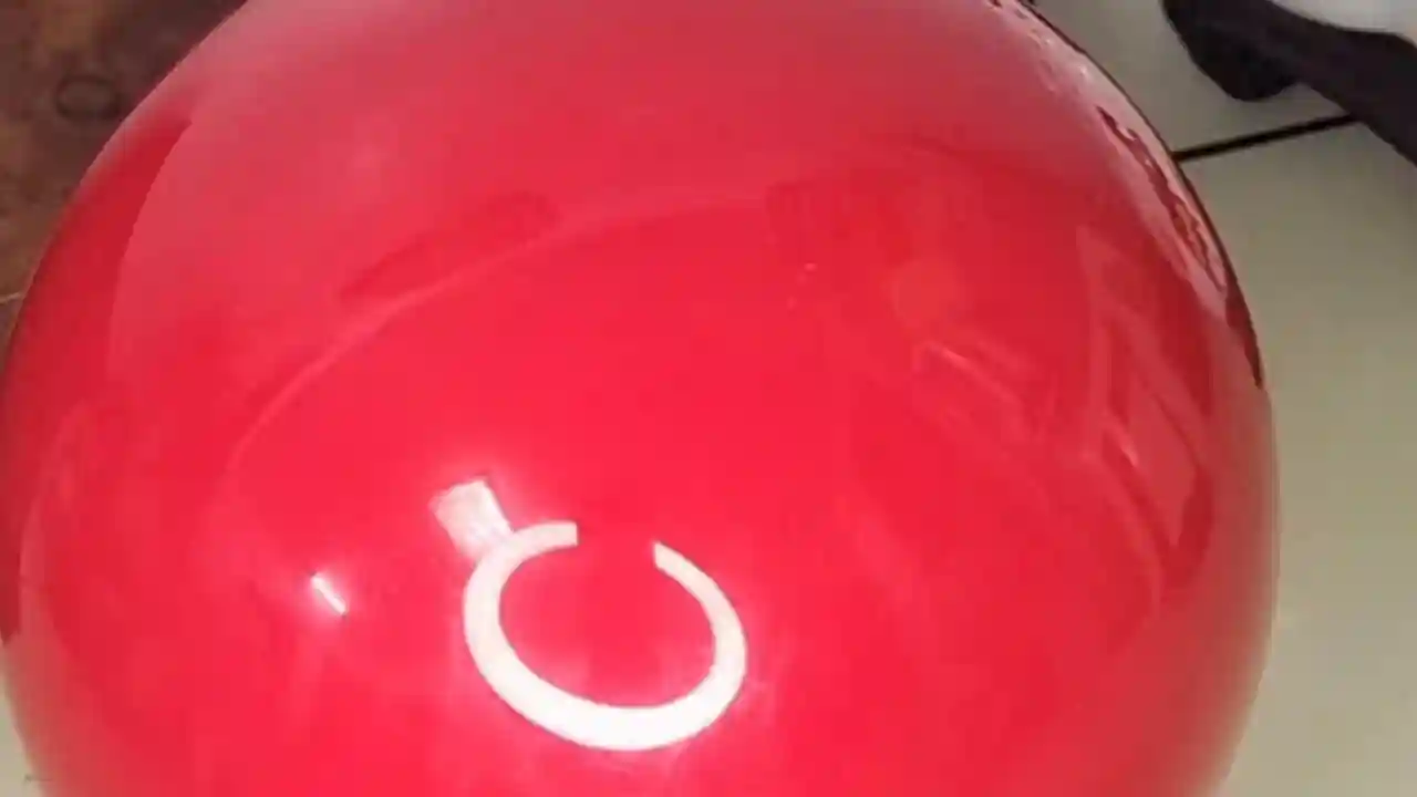 #好东西一起分享