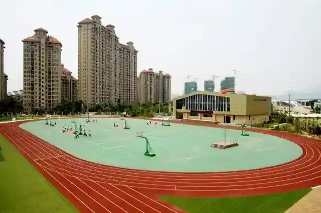 福州4所知名民办校学费标准公布：最高7.2万元/年