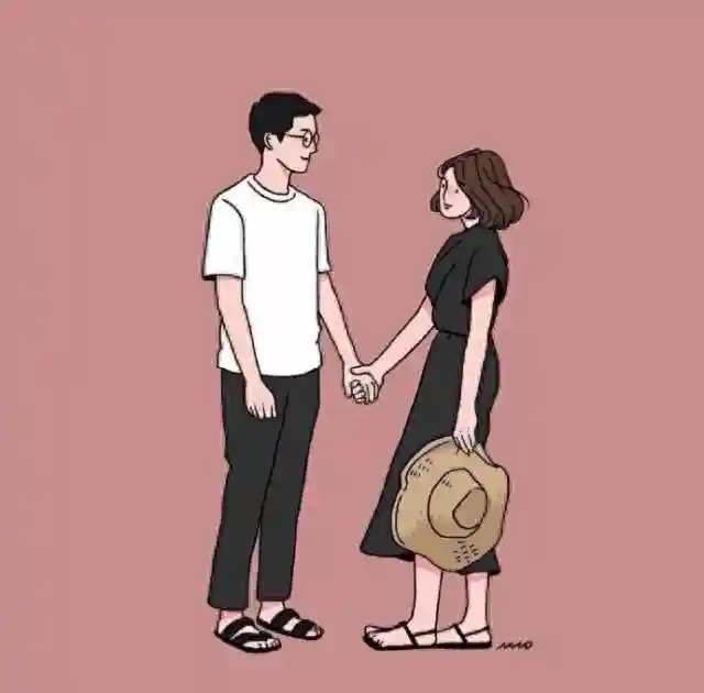 一个离婚女人的自述：45岁离婚之后，我找到了人生的另一种活法
