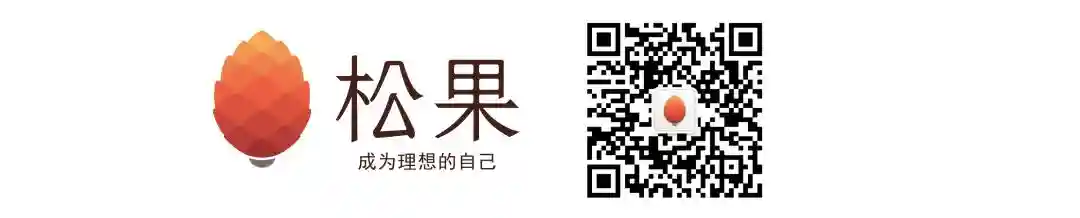 米其林“骚”操作：北京美食荒漠的称号坐实了？京味小馆大公开