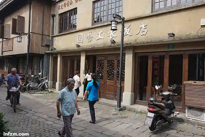 “米老鼠”的吸引力能变现吗？淘金迪士尼
