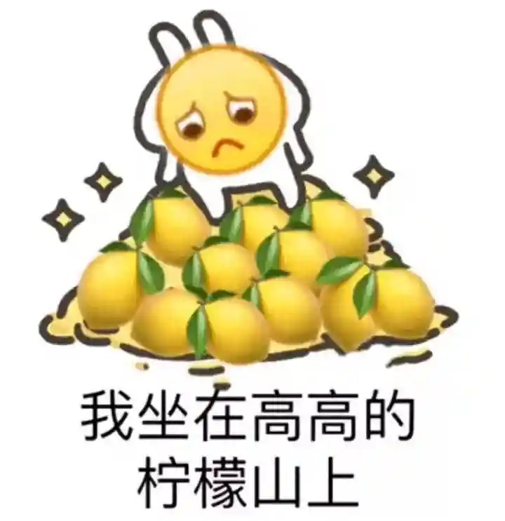 详细教程 | 521送什么好？学做红丝绒蛋糕卷，抓住ta的胃