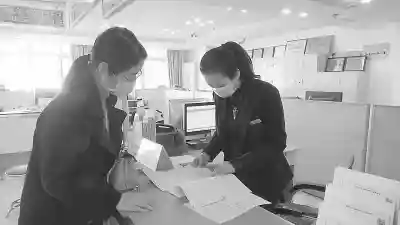 这份优质服务，请查收
