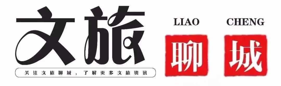 甜蜜之旅！聊城这7家颜值与美味并存的甜品店，你去过几个？
