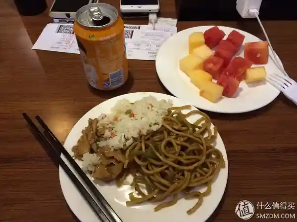 其实我是来刷房的——沙巴懒散游记