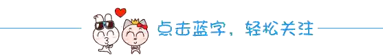 收藏！菏泽情侣约会必去的几大西餐厅！环境好，逼格高，又有情调！