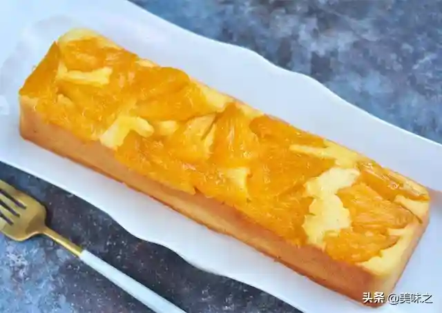 菠萝甜品的16种做法，酸甜适中，味道更是十分清新