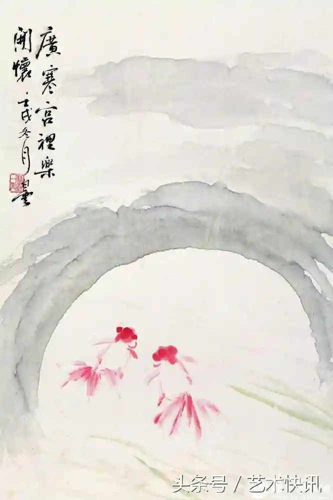 可乐管够，还有“冰淇淋补给船”!二战美军难怪被称作少爷兵