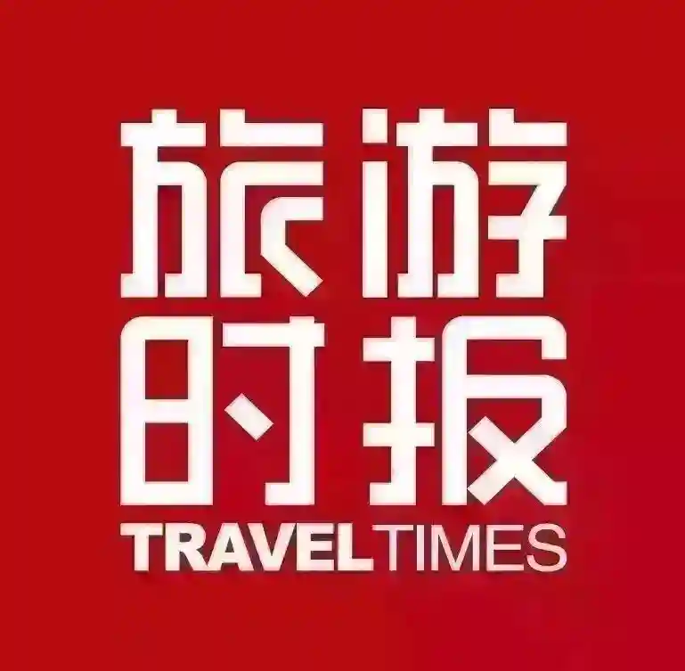 一口一口都鲜到心尖上呀！上海边藏着一座“食”光之城！鲜猛海鲜、时令珍馐让你欲罢不能，还不发胖！