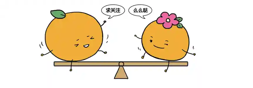 中式面点师等级划分以及报考条件须知